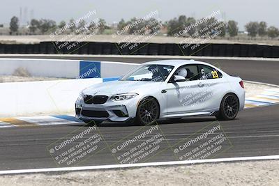 media/May-04-2025-BMW Club of San Diego (Sun) [[f50409f436]]/B group/Turn 6/